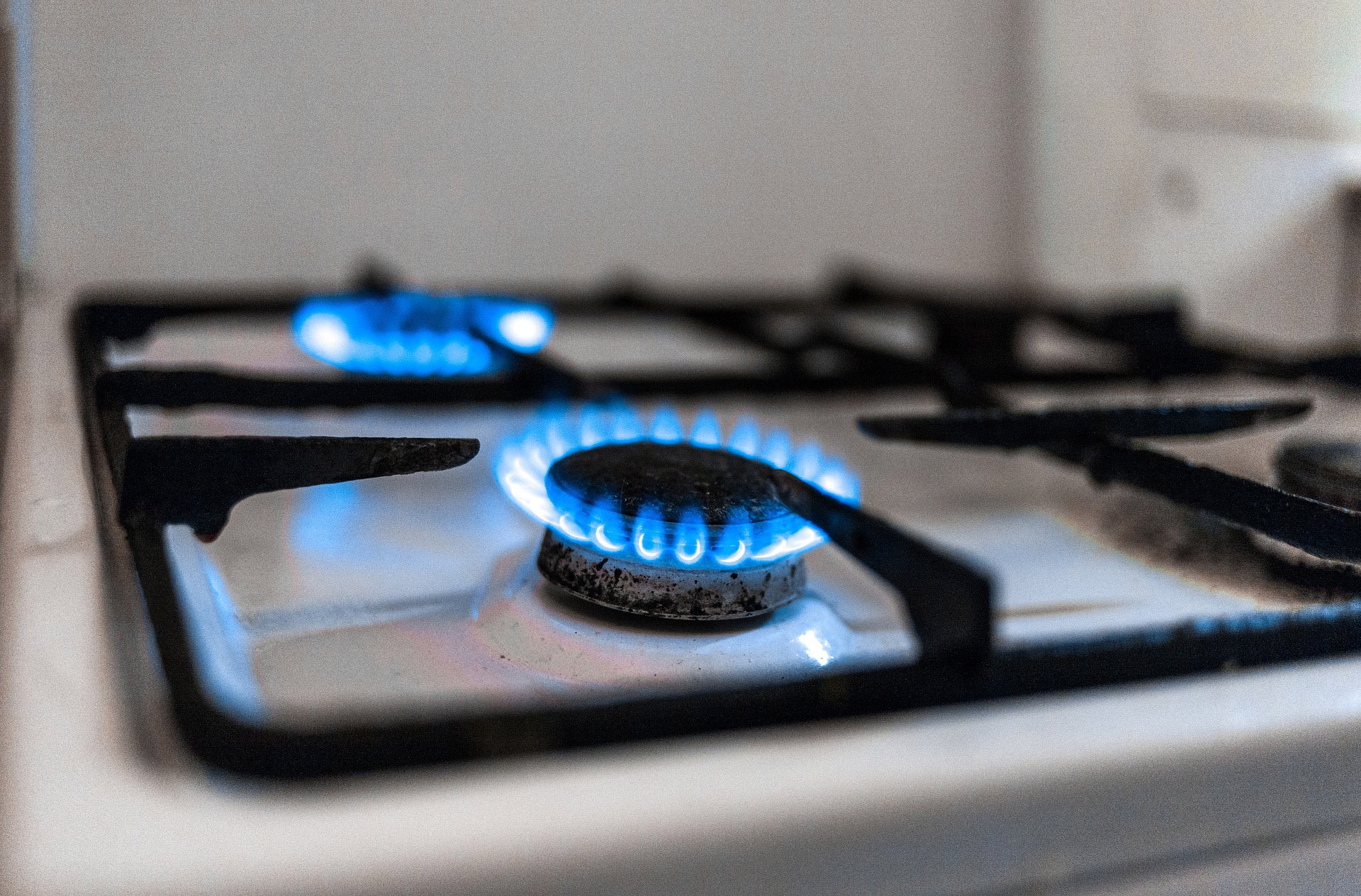 Gas stoves are even worse for our health than previously known