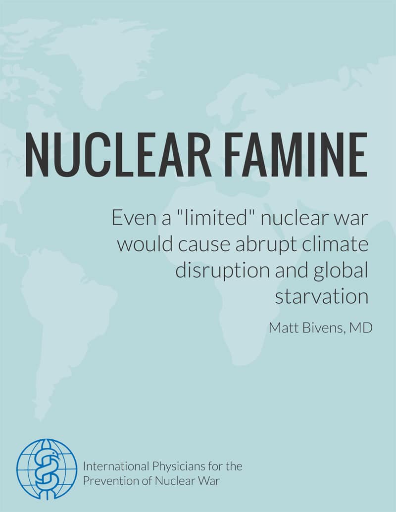 ENGLISH Nuclear Famine Report Final