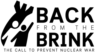 back-from-the-brink-logo