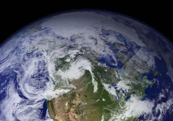 earth_NASA