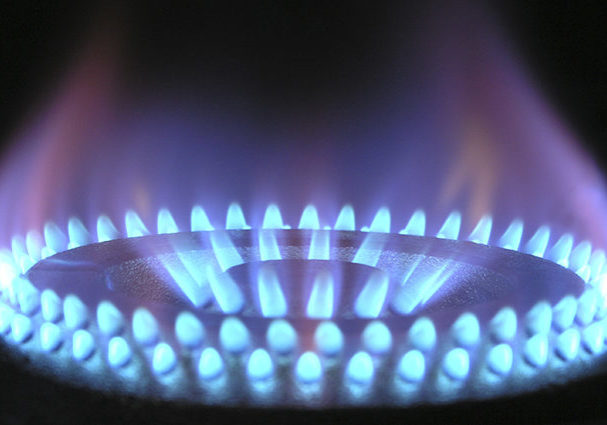 gas-stove-flame
