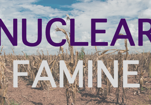 nuclear-famine-graphic
